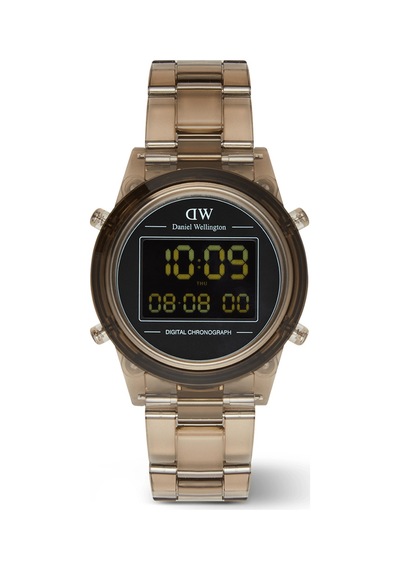 Daniel Wellington Dw00600761 Kadın Kol Saati Diğer