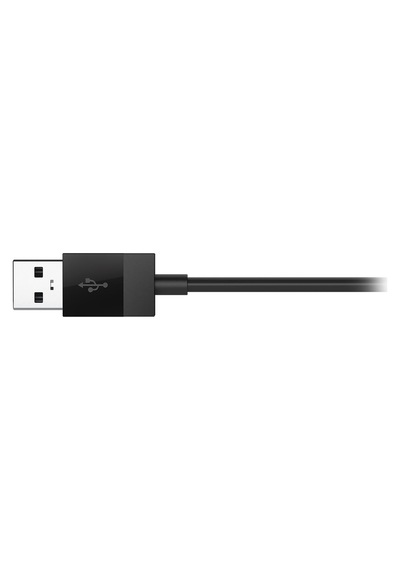 Xbox One Play & Charge Kit- S3V-00014