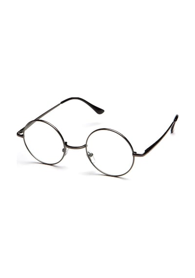 Belletti Unisex Güneş Gözlüğü BLT19110B