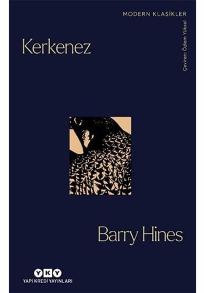 Kerkenez - 578552101132352801pazarexpres