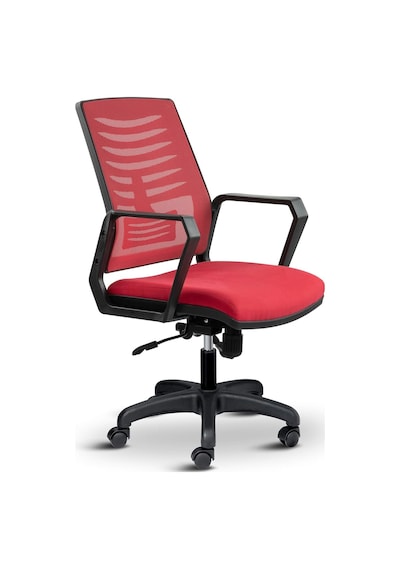 Metis Plus Çalışma Koltuğu, Ofis Sandalyesi, Bilgisayar Koltuğu, Multitilt Mekanizma, 32 Dns Sünger, File Sırt, 95x57x53 Cm Kırmızı Çok Renkli Metis Plus Çalışma Koltuğu, Ofis Sandalyesi, Bilgisayar Koltuğu, Multitilt Mekanizma, 32 Dns Sünger, File Sırt, 95x57x53 Cm Kırmızı Çok Renkli