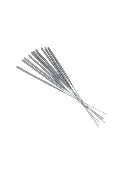 10'lu Pasta Maytabı 25 Cm Diğer