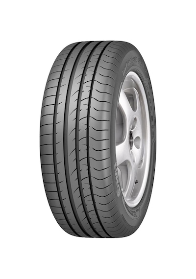 Sava 275/40R20 106Y XL Fp Intensa Suv 2 Yaz Lastiği  - 2024