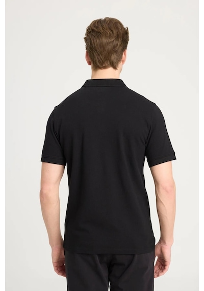 Wrangler Polo Yaka Erkek Tişört W7d5k4xx2t001 001
