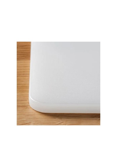 Premium Ürün Kaliteli Dayanıklı Pratik Kullanışlı 17x12 Cm 24x17 Cm 2 Parça Kesme Tahtası Legıtım Beyaz - 747204501 Beyaz Premium Ürün Kaliteli Dayanıklı Pratik Kullanışlı 17x12 Cm 24x17 Cm 2 Parça Kesme Tahtası Legıtım Beyaz - 747204501 Beyaz
