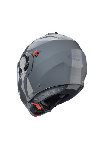 Duke Evo Stone Grey Çok Renkli