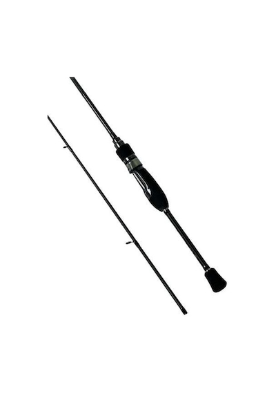 Fujin Theone 198cm 04-5gr Aji Lrf Kamışı