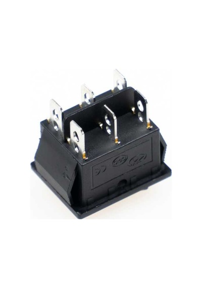Robotistan Ic111 Numaralı Yaylı Buton