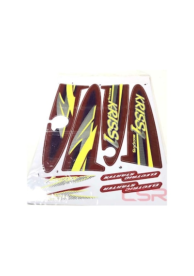 Arma Seti Modenas Mat Bordo Em (490442268)
