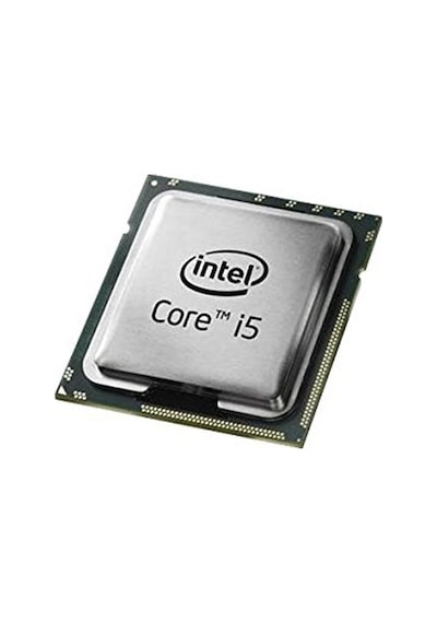 Intel Cpu Core İ5 6. Nesıl 1151p Tray Hdvga