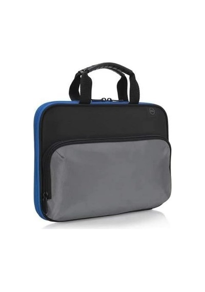Dell Education Sleeve 11 460-bclv Diğer