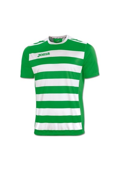 Joma Erkek Futbol Forması Yeşil Europa Ii 1211.98.004 (522235380) - Yeşil-L Yeşil