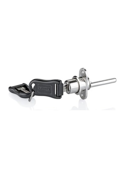 Canex Merkezi Çekmece Kilidi 16mm/50