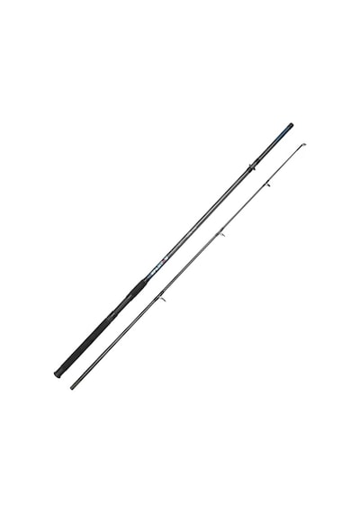 Spartan 2 Parça Kamış 2.10 Mt 100-250 Gr