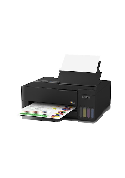 Epson Ecotank L3351 Çok Fonksiyonlu Wifi Tanklı Yazıcı