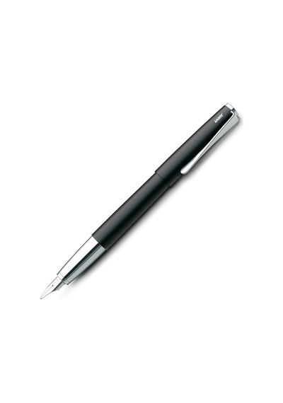 Lamy Studio Dolma Kalem 67S-F
