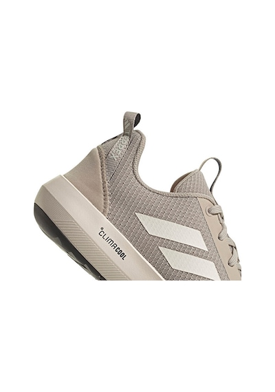 Adidas Terrex Boat Lace Cl Erkek Outdoor Ayakkabısı Jı3501 Bej