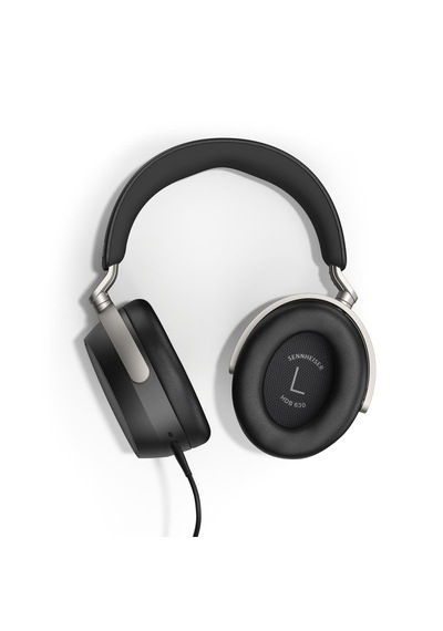 Sennheiser HDB 630 Bluetooth 5.2 Kulak Üstü Kulaklık