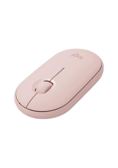 Logitech M350 910-005717 Pebble Kablosuz Mouse