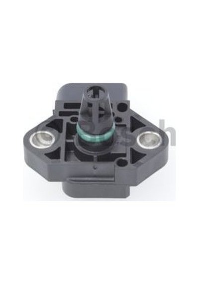 Porsche Cayenne 2012-2017 Manifold Sensörü Bosch  03G906051E