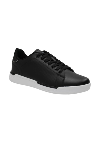 Jump 27974 Anatomik Rahat Erkek Spor Ayakkabı 001