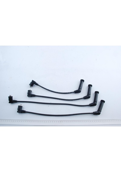 Hyundai Accent 2000-2005 1,3/getz 2002-2005 1,3 Buji Kablo 2750122b00