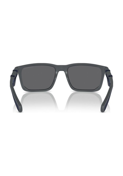 Emporio Armani Ea4219 610387 57 Erkek Güneş Gözlüğü