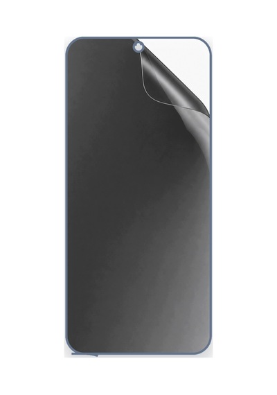 Schitec Honor X70 Pro Max Hayalet Privacy Hidrojel Ekran Koruyucu