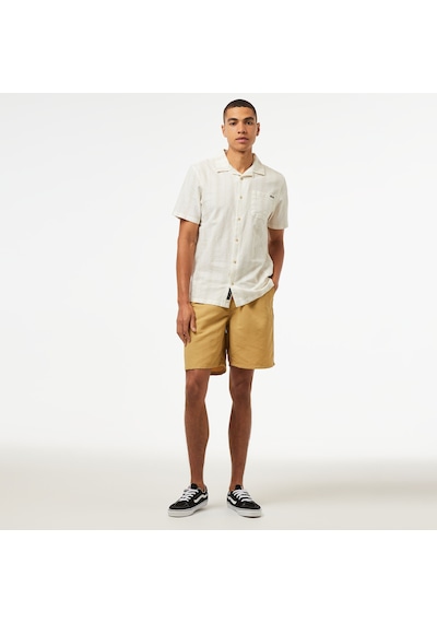 Vans Range Nylon Loose Erkek Bej Şort
