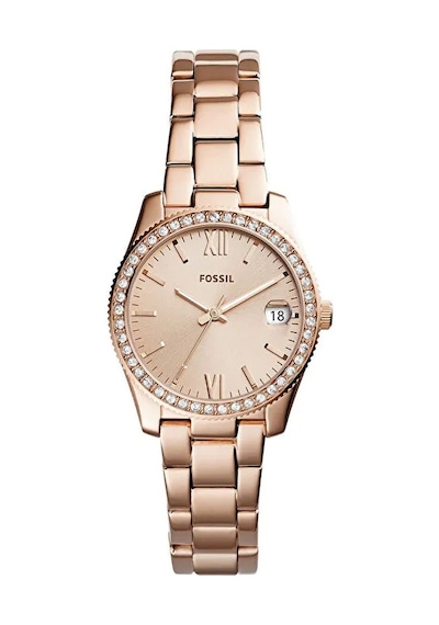 Fossil ES4318 Kadın Kol Saati