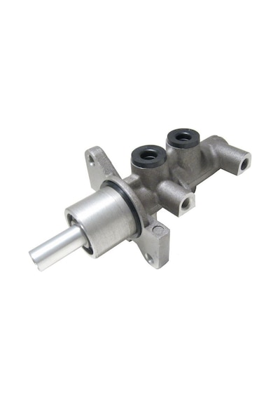 DELPHI LM51033 FREN ANA MERKEZİ ASTRA G 98- ZAFIRA A 99-