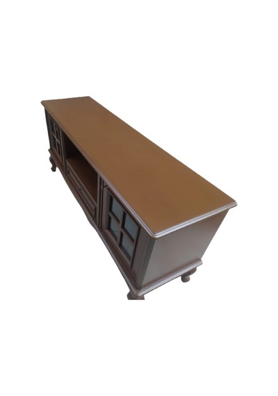 Bengimobilya Tv Sehpası Windovs Model Pencere Ahşap Kayın Torna Avangart Aslan (483185857) Bengimobilya Tv Sehpası Windovs Model Pencere Ahşap Kayın Torna Avangart Aslan (483185857)