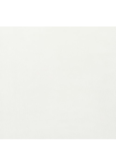 Greenleaves Decobella 90512 Pencere Sinekliği 130x150 Cm
