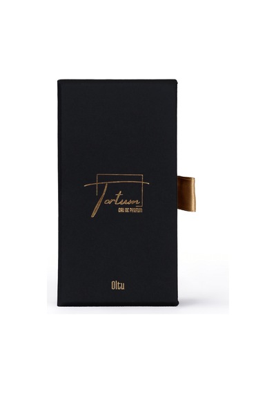 Tortum Parfüm İspir Erkek Parfüm EDP 30 ML