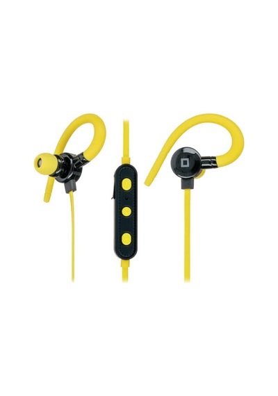 Thonet & Vander Hk096-03561 Vr10 Neckband Siyah Bluetooth 5.0 Boyun Bandı Kulaklık