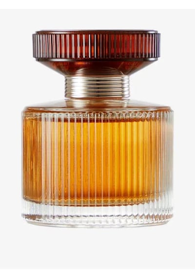 Oriflame Amber Elixir Edp 50 Ml Kadın Parfüm Diğer