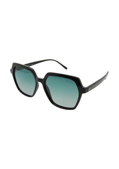 Bern 1027 C1 003d