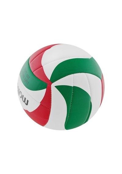 Molten Europe Gmbh Voleybol Topu V5m2000 L Çok Renkli