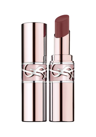 Yves Saınt Laurent Loveshine Candy Glow - Dudak Balmı 7b Diğer