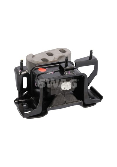 Swag 33109951 Şanzıman Takozu Ford Ecosport-puma 18 Febı 185513 Febı 185513 H1bg 7m121 Bb-h1bg 7m121 Ba -