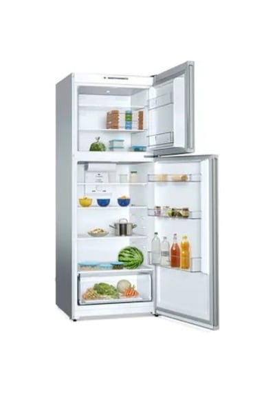 Profilo BD2055LENN 453 L No-Frost Üstten Donduruculu Buzdolabı