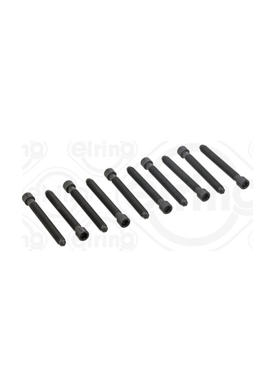 ELRING 104930 SİLİNDİR KAPAK SAPLAMASI (VW: PASSAT AUDI: A4 A6 1.