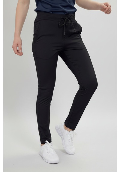 112439 Sportswear Acil Sağlık 112 Pantolon Ultra Esnek Lacivert