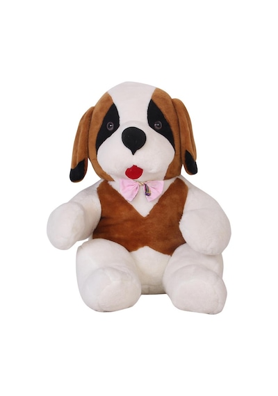 Şapşal Köpek Peluş 67 Cm