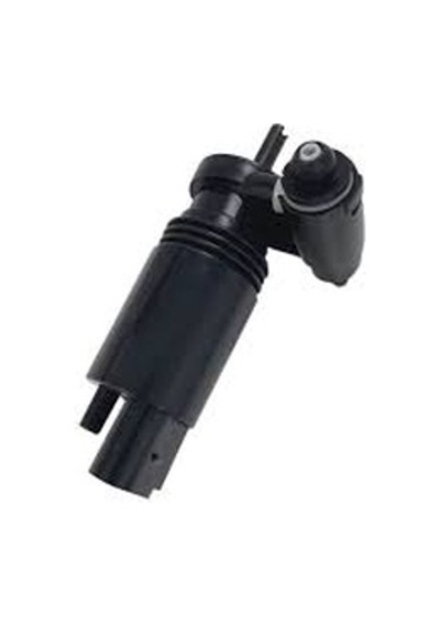 Mercedes W117 W156 W176 242 W246 Silecek Su Motoru 2468660000