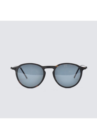 HUGO BOSS ERKEK GÜNEŞ GÖZLÜĞÜ 1309/S 20SIR 50