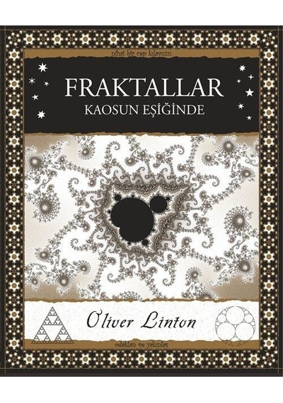 Fraktallar / Oliver Linton