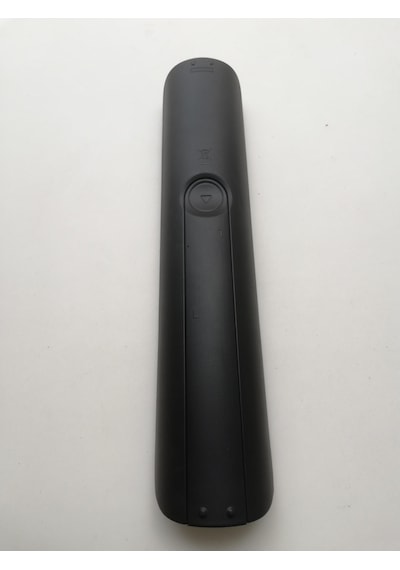 Preo PR32DAB13 Android Smart Tv Kumanda