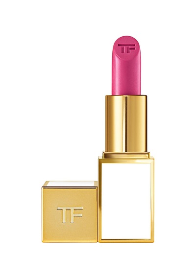 Tom Ford Ultra Rich Ruj - 34 Imari
