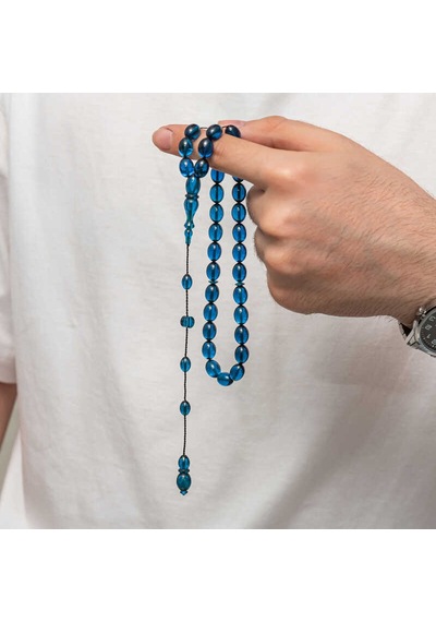 Sıkma Kehribar Tesbih Arbltgs438c3cw1dedr